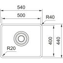 Product alternative photo