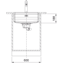 Product alternative photo