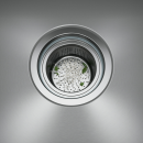 Product alternative photo