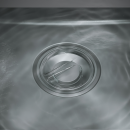 Product alternative photo