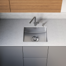 Product alternative photo