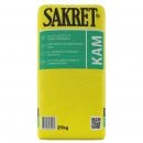 Sakret KAM Adhesive Mortar for Thermal Insulation Boards 25kg