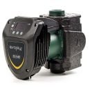 DAB Evoplus Circulation Pump 10W (60150938)