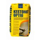 Kiilto Kestonit Optio Self-Leveling Compound for Floors (3-20mm) 20kg
