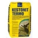 Kiilto Kestonit Термо Самовыравнивающаяся смесь с волокнами для подогреваемых полов, 20 кг