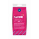 Kiilto Maxirapid Special Rapid Hardening Levelling Compound for Floors (1–30 mm) 20kg
