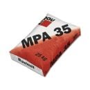 Kaļķa–cementa apmetums Baumit MPA 35 (mašīnapmetums), 30kg