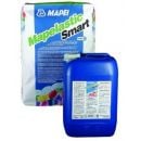 Mapei Mapelastic Smart two-component waterproofing, 30kg