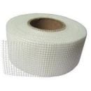 Knauf fiberglass mesh tape, self-adhessive