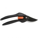 Fiskars Single Step P26 Garden Shears, 111260 (1000567)