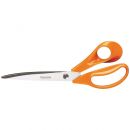 Dārza Šķēres Fiskars S94 Universālās, 24 cm, 111050 (1001538)