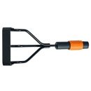 Fiskars 3-Prong Cultivator, 136512 (1000681)