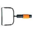 Fiskars QuikFit Грабли для сбора травы, 139970 (1000738)