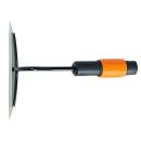 Kaplis Fiskars QuikFit, 136503 (1000677)