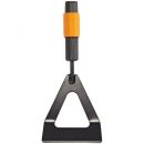 Fiskars QuikFit Нидерландская лопата (130 мм), 136502 (1000676)