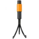 Fiskars QuikFit Hoe, 136517 (1000685)