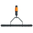 Fiskars Garden Fork - Aerators (single-sided), 135513 (1000655)