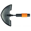 Лопата садовая Fiskars, 136526 (1000690)