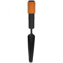 Fiskars QuikFit Weed Puller, 137522 (1000731)