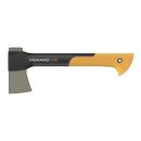 Fiskars X7 топор XS размер, L355мм 121423 (1015618)