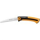 Zāģis Fiskars Xtract SW73 Dārzam S izmērs, 123870 (1000613)