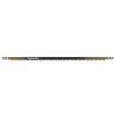 Fiskars Replacement Blade for 21" Saw 124807
