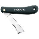 Fiskars K60 Folding Saw, 125900 (1001625)