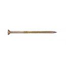 EASYFIX Wood construction screws Torx 20 4.5x70mm (200pcs)