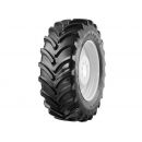 Firestone Performer 70 Multi-Purpose Tractor Tire 420/70R24 (FIRE4207024130D)