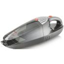 Tristar Cordless Handheld Vacuum Cleaner KR-3178 Gray