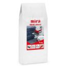 Mira 6840 Decor Decorative Filler - Microcement for Interior/Exterior, White, 15kg (5701914684007)