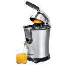 Product alternative photo