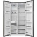 Product alternative photo