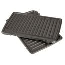 Product alternative photo