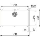 Product alternative photo