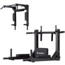 Product alternative photo