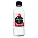 Vivacolor Special Solvent Spray Paint Thinner, 1L