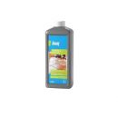 Knauf Brick and Cotto-Oil Maintenance Product for Brick and Ceramic Tiles 1l