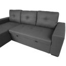 Product alternative photo