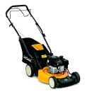 Benzīna Zāles Pļāvējs Cub Cadet LM1 AR46, 1500w, 79cm³ (12C-TQMG603)