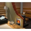 Product alternative photo