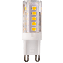 LED Spuldze Ecolight G9 4000K