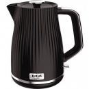 Tefal Electric Kettle Loft KO2508 1.7l