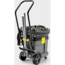 Product alternative photo