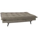 Product alternative photo