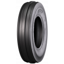 Traktora riepa Ozka 360 250/80R16 (OZKA750168KNK35TT)