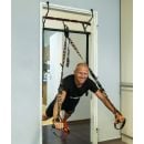 Product alternative photo