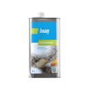 Knauf Stone Sealant for Natural and Artificial Stone Surfaces 1l