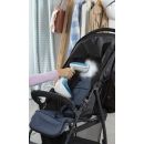 Product alternative photo