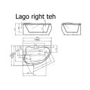 Product alternative photo